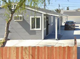 417 N Maple Ave, Manteca, CA 95336