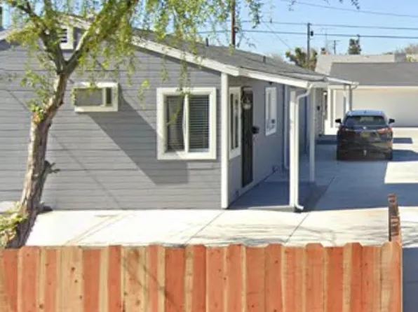 417 N Maple Ave, Manteca, CA 95336