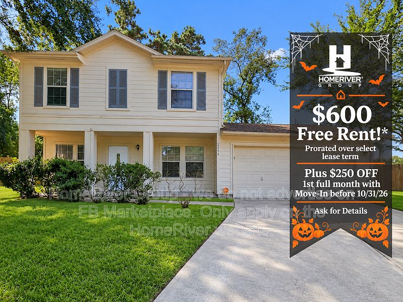 1st image of 22079 Misty Moss Ct