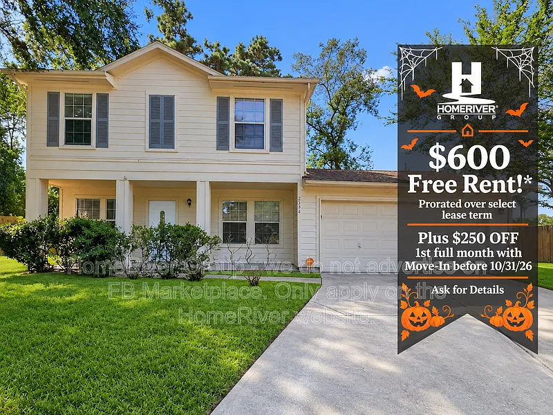 22079 Misty Moss Ct