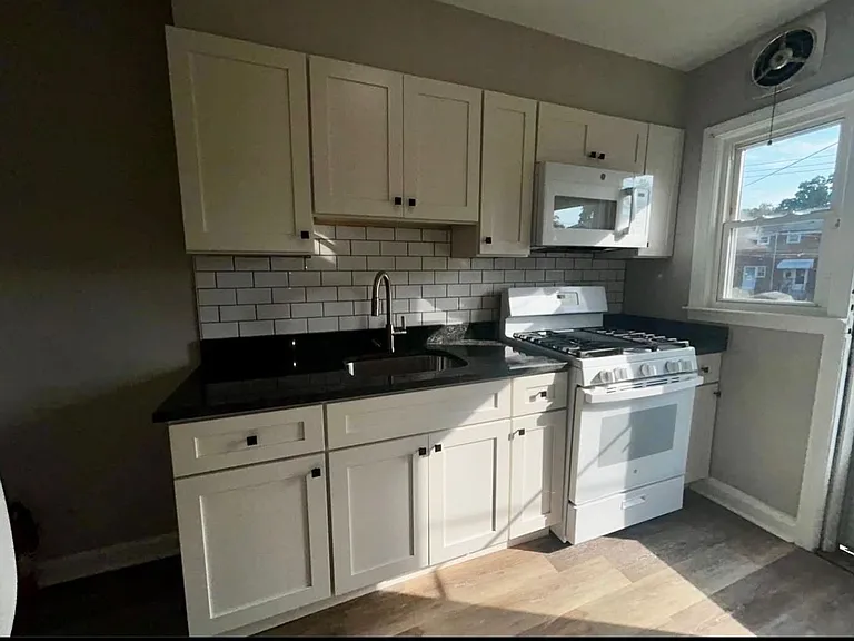 153 Bennett Rd — Photo 6