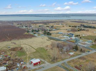 242704 E Tierney Pr SE, Kennewick, WA 99337