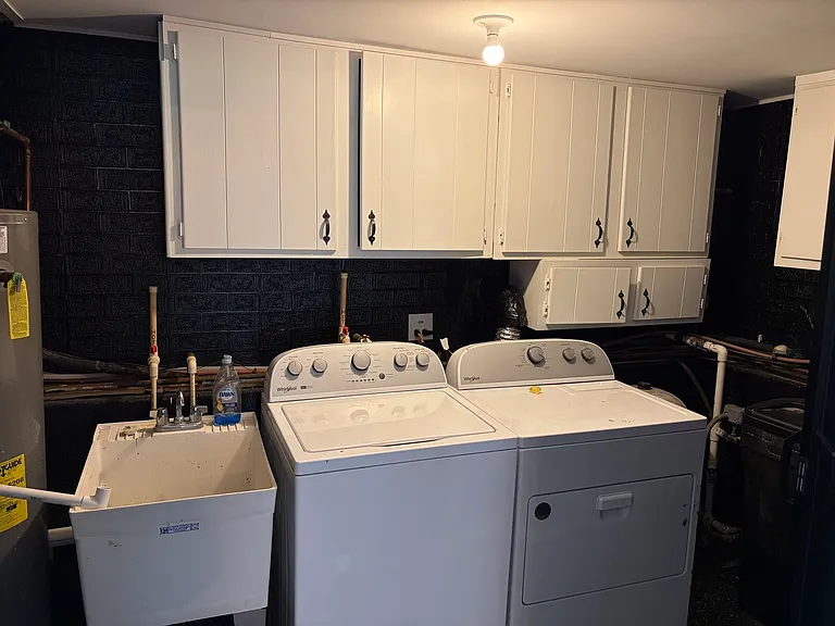 8365 W Lincoln Hwy — Photo 18