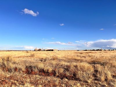Acreview Dr #0, Pueblo, CO, 81007