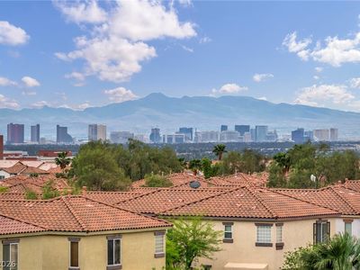 7408 Beguiling Ct, Las Vegas, NV, 89149
