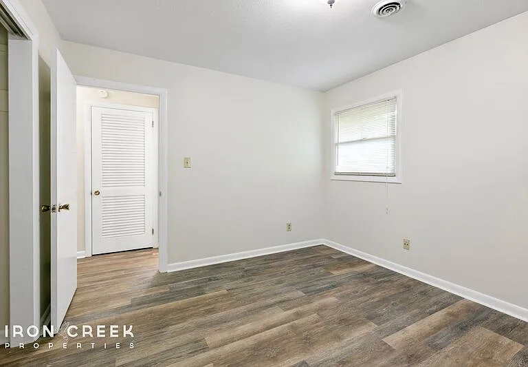 784 Caribou Rd #3 — Photo 16