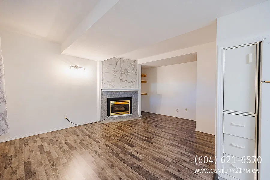 2 bed, 1.0 bath, 1000 sqft, $1,350 — Photo 2