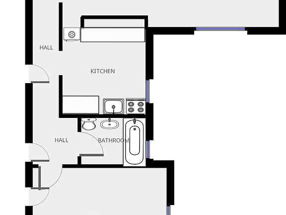 5th image of 3840 Greystone Ave