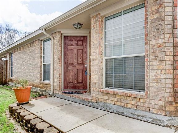 3rd image of 3152 Spotted Owl Dr