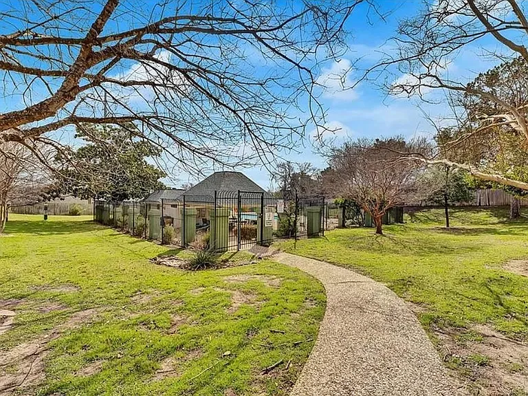 7265 S Coronado Cir #131 — Photo 32