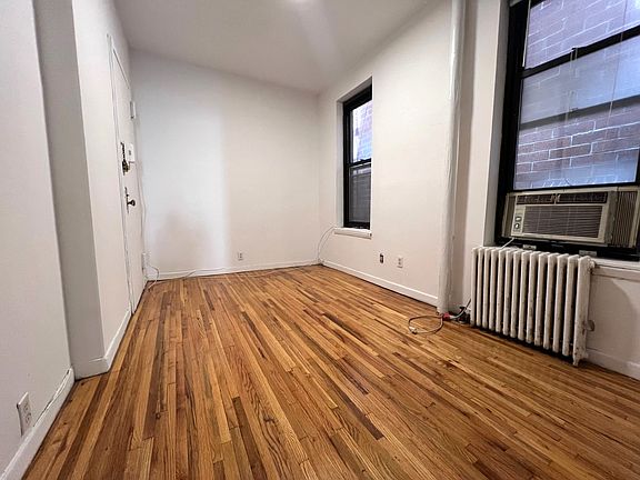4th image of 242 E 77th St APT 4FW