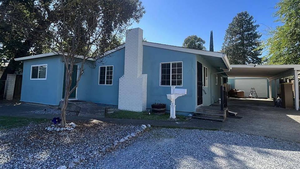 1st image of 2078 Park Marina Dr
