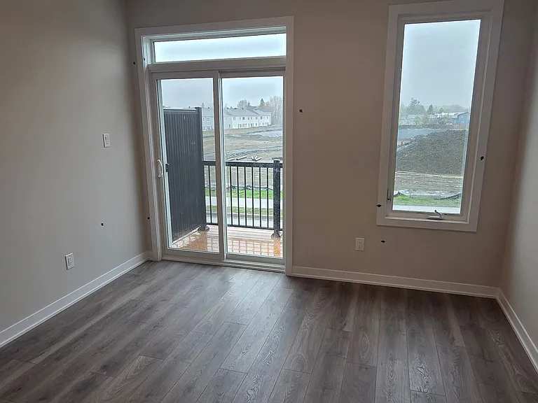 229 Lamarche Ave — Photo 8