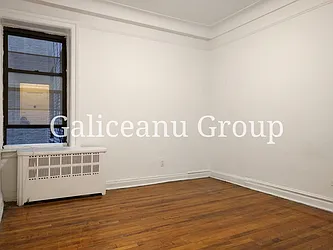 Rented by Lexington Real Estate Group