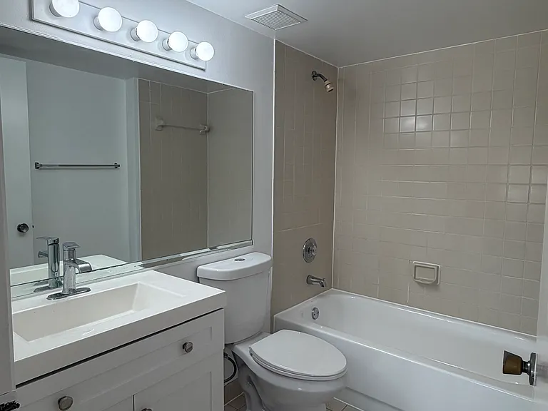 6272 NW 186th St #311 — Photo 26