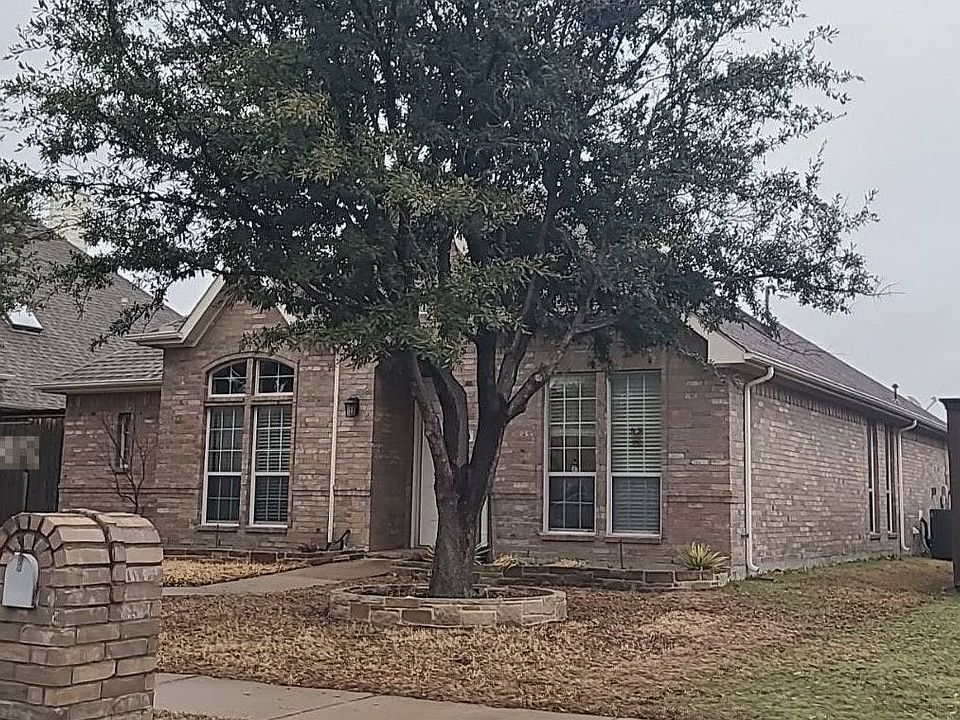 1st image of 13254 Mondovi Dr