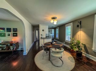 3303 Irving Ave S #3303, Minneapolis, MN 55408