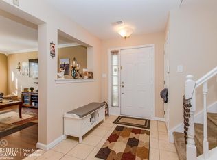 48 Winged Foot Ct, Howell, NJ 07731