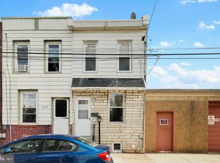 2827 Livingston St, Philadelphia, PA 19134