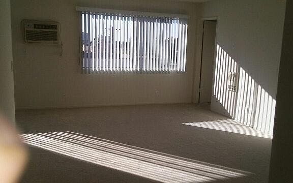 2nd image of 141 S Berendo St APT 305