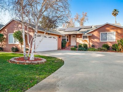 6711 Bobbyboyar Ave, West Hills, CA, 91307