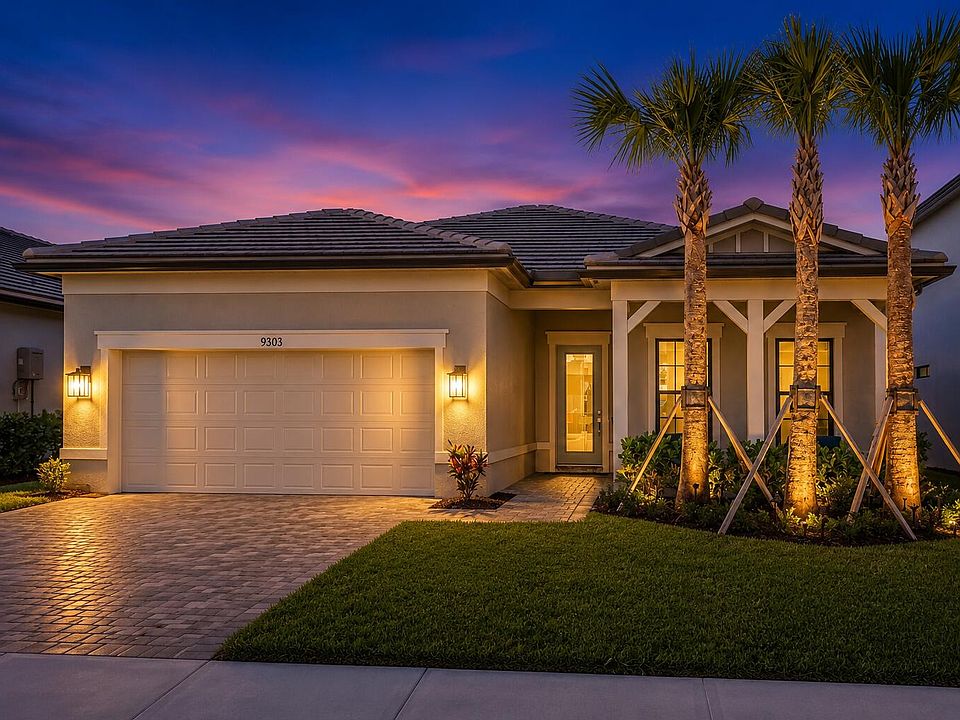 1st image of 9303 Cape Honey Bee Lane