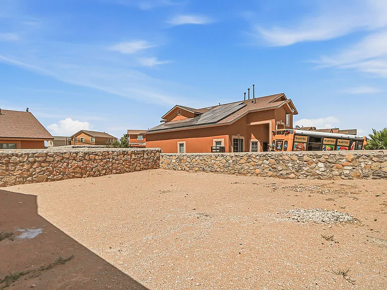 14160 Lasso Rock Dr — Photo 23