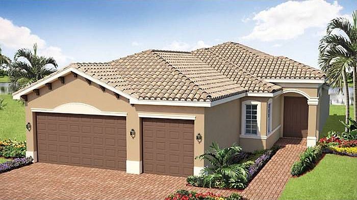 www.TheRuccoGroup.com