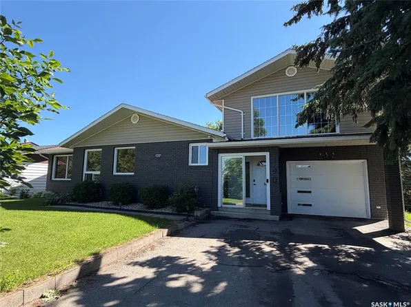 130 Rose AVENUE, Porcupine Plain, SK S0E 1H0