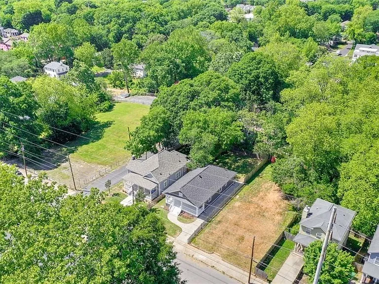 679 Jones Ave NW — Photo 30