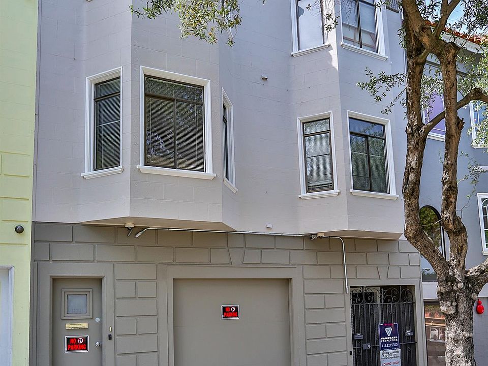 1st image of 2739 Hyde St