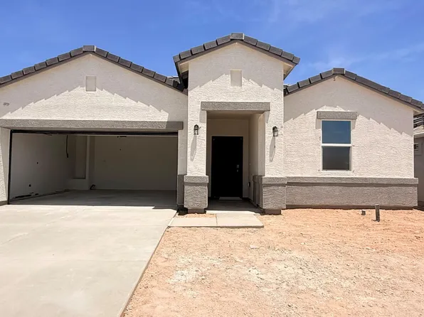 18840 E ELSA Drive, Gold Canyon, AZ 85118