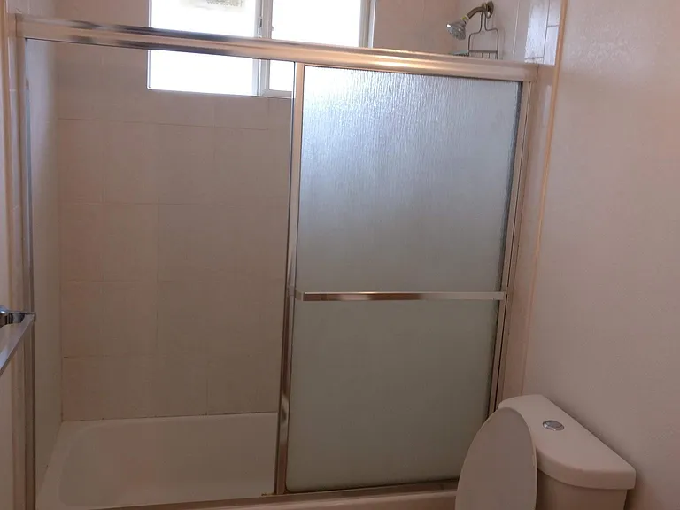 1804 Blazing Star Dr #1 — Photo 7