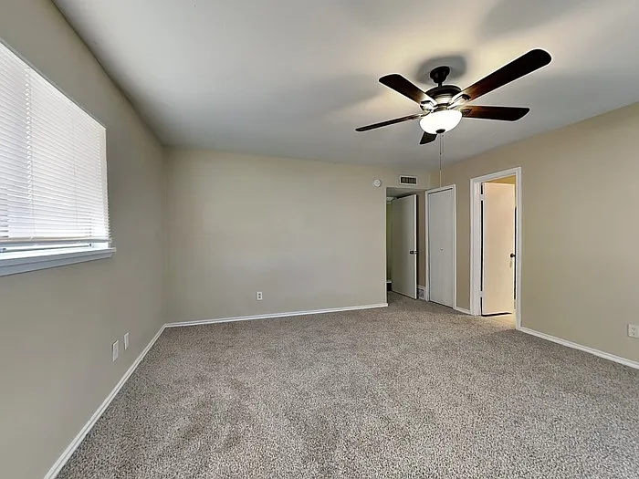 3839 Casa Del Sol Ln — Photo 9