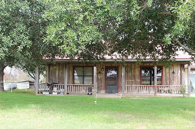 1st image of 12547 County Road 1117