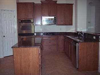 2nd image of 3763 Constancia Dr