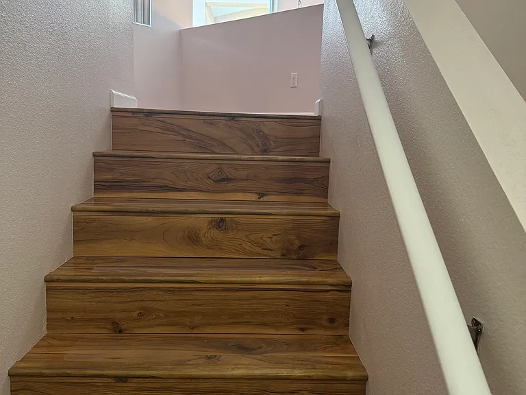 5015 Sala De Tomas Dr NW — Photo 27