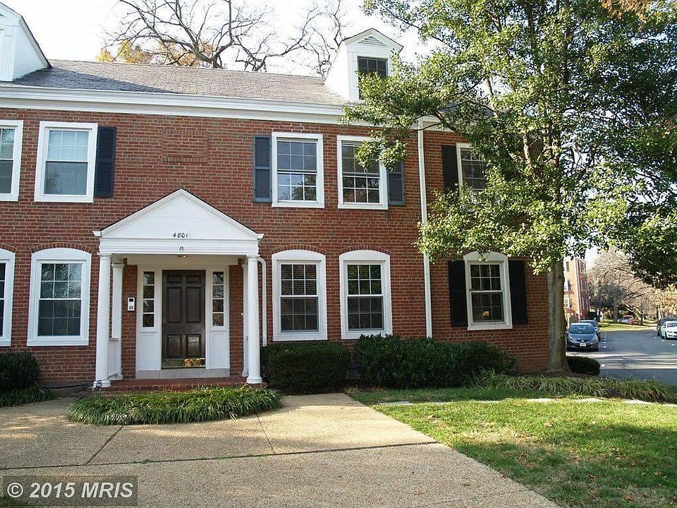 1st image of 4801 31st St S