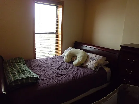 Rented by Maximus Realty Group | media 5