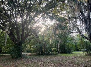 7239 Exline Rd, Jacksonville, FL 32222