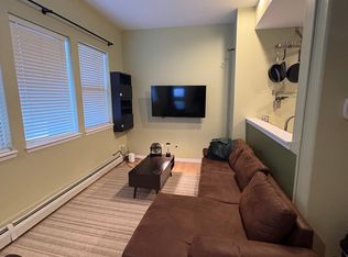 1200 Lions Ridge Loop UNIT 5D, Vail, CO 81657