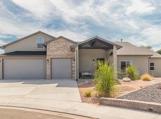 410 Woodland Ct, Fruita, CO 81521