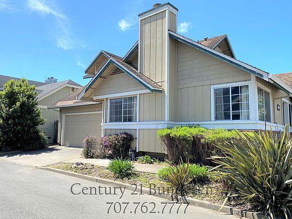 3rd image of 1438 Morning Glory Dr