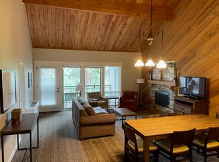 18575 SW Century Dr #1035, Bend, OR 97702