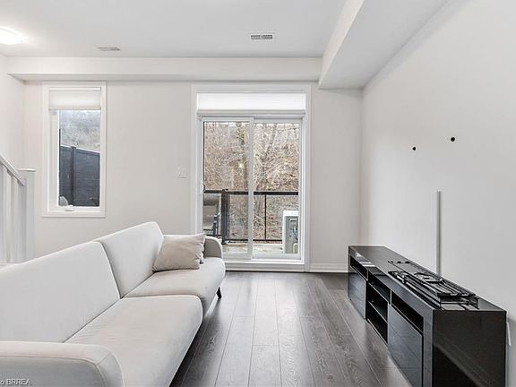 3rd image of 2 Willow St #60