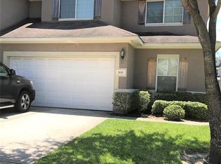 2835 Silver Charm, Houston, TX 77014