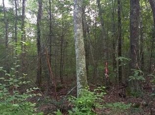 Lyman Rd, Hardwick, MA 01037