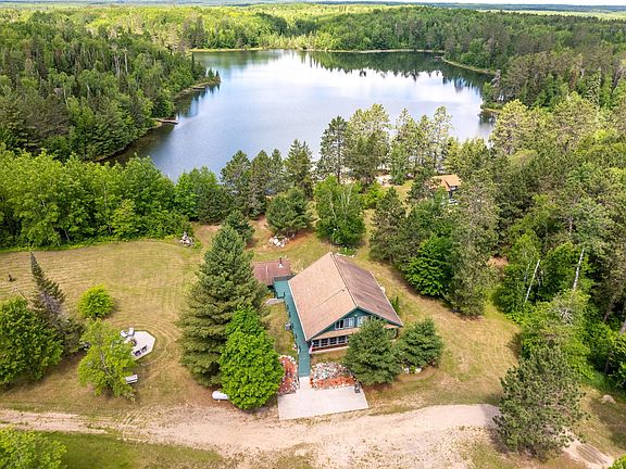 2nd image of 21106 Horsehead Lake Trl