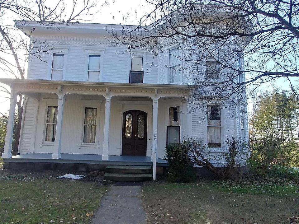 1st image of 1180 Hudson Rd #4
