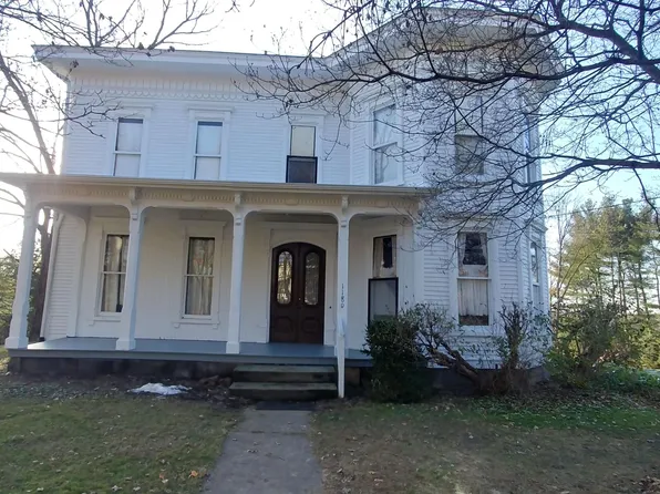 1180 Hudson Rd #4, Kent, OH 44240